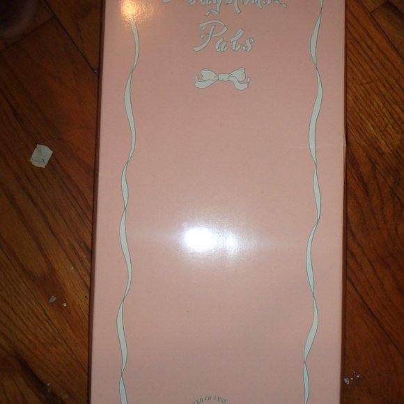 Samantha by Cindy M McClure 1990 Ashton Drake - Picture 11 of 12